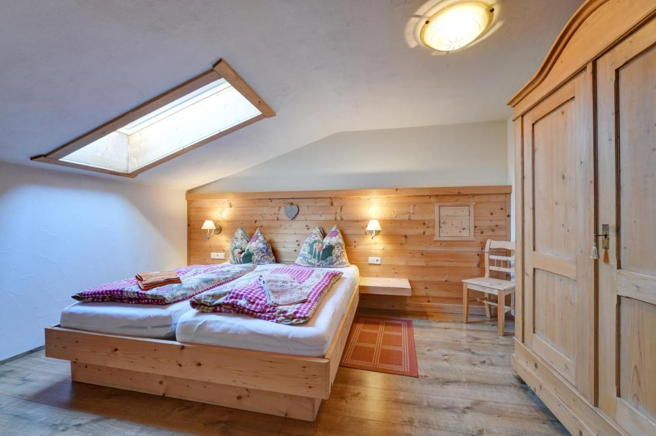 Landhaus Sonnheim *